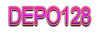 DEPO128
