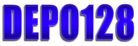 Jewson Standard Logo